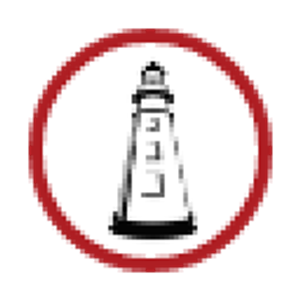 Marine Works