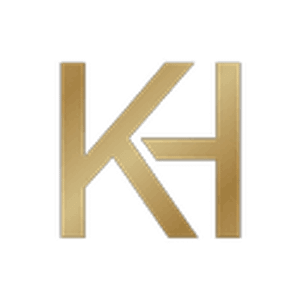 Kona Health & Aesthetics - Logo