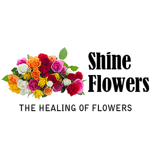 SHINE Flowers