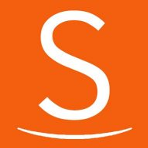 Simplicity Car Care Sarnia - Logo
