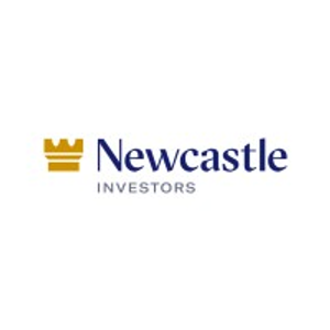 Newcastle Investors - Logo