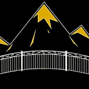 Mile High Railings, LLC - Logo
