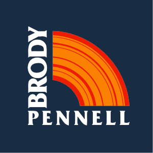 Brody Pennell Heating & Air Conditioning