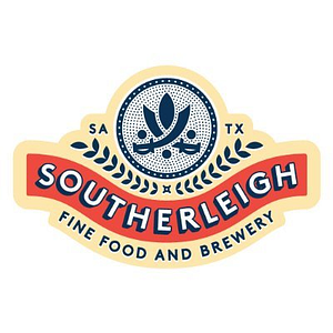 Southerleigh Fine Food & Brewery - Restaurant in San Antonio