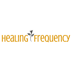 Healing Frequency Center