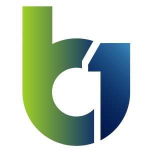 JRC Services, LLC - Logo