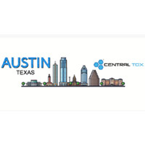 Central Tox/Semper Fi Labs
