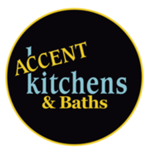 Accent Kitchens and Baths