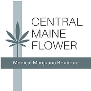 Central Maine Flower