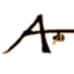 Angler 360 Live Bait, Tackle and Apparel Co. - Logo
