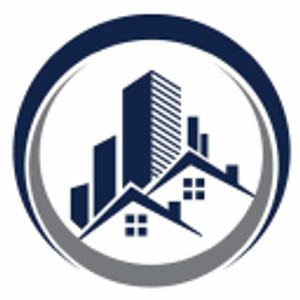 ORMACK Investments, INC - Logo