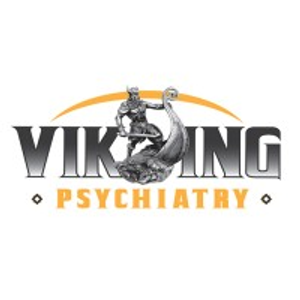 Viking Psychiatry & Wellness Fort Wayne - Psychiatrist in Fort Wayne