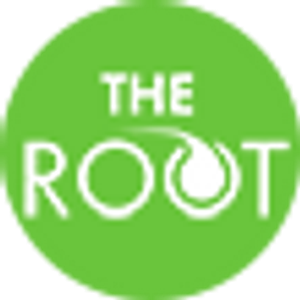 The Root - Electrolysis hair removal service in Atlanta