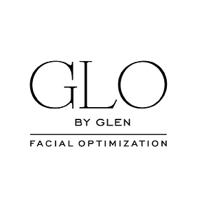 Glo by Glen Facial Optimization