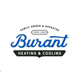 Burant Heating & Air Conditioning LLC