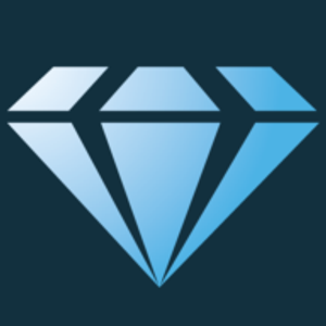 Diamond Design Construction - Logo