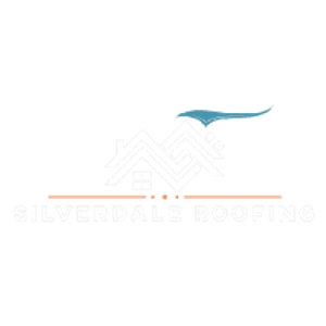 Silverdale Roofing