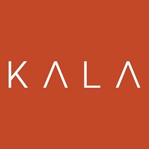 Kala Performance Homes - Logo