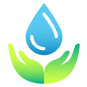 Sarasota Irrigation Repair