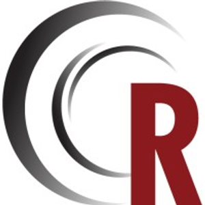 Valley Radiology Samaritan