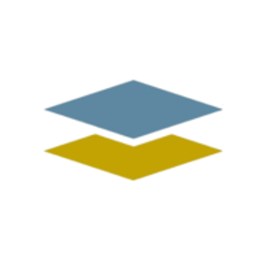 Steamway Floor to Ceiling - Logo