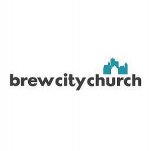 Brew City Church - Logo
