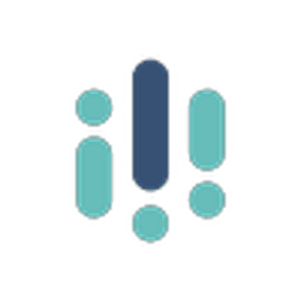 Lincoln Medical Acupuncture