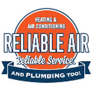 Reliable Air