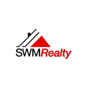 Ryan Maddox, Realtor - Logo