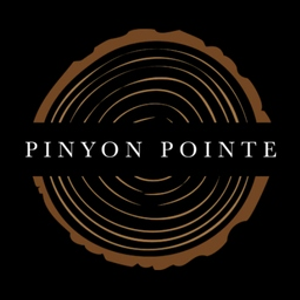 Pinyon Pointe