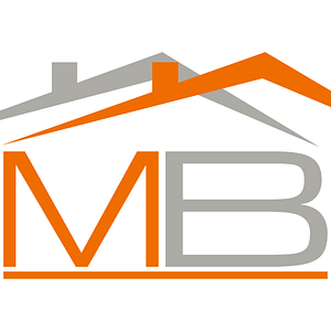 Morales Brothers Construction