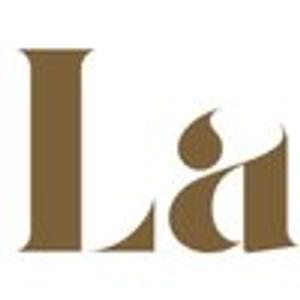 La Di Da Sugaring - Logo