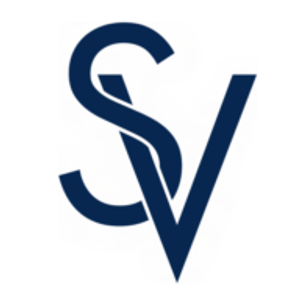 Stitt Vu Trial Lawyers - Logo