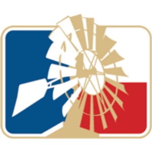 Killebrew Insurance LLC - Logo