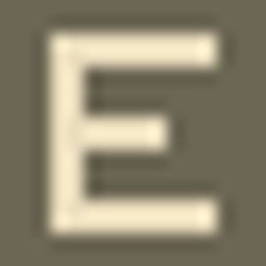 Ellis Brothers Furniture