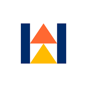 HD Structural Co