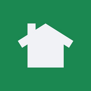 On Site Repair - Logo