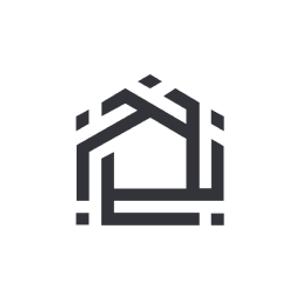 Iliana's Painting and Remodeling - Logo