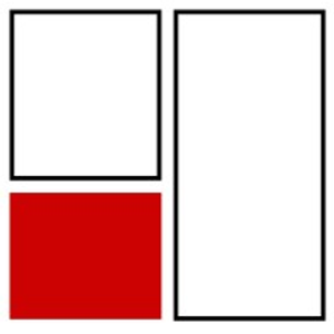 Industrial Packaging - Logo
