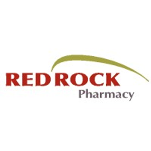 Red Rock Pharmacy - Pharmacy in Salt Lake City