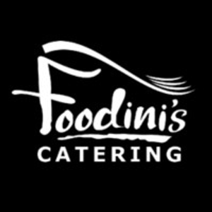 Foodinis Catering - Logo