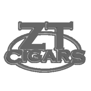 ZT Cigars - Logo