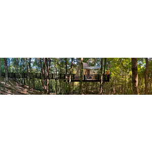 Kirk Bereuter Landscape Architecture, LLC