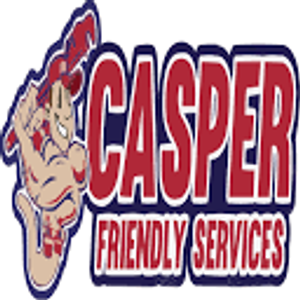 Casper Plumbing & HVAC