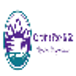 Carolina Pack N Go - Logo