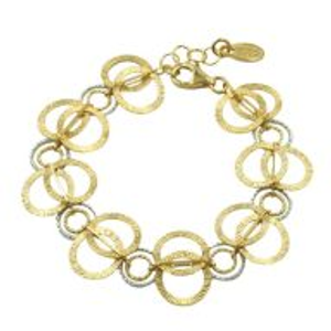 Revell Jewelers