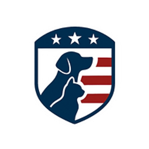 All American Pet Transport - Pet moving service in Orlando