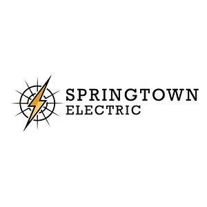 Springtown Electric