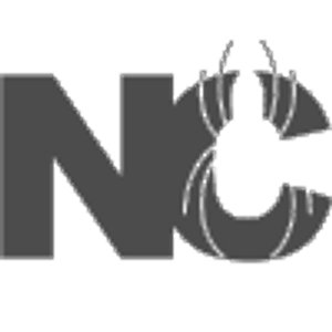 Nick Chase Pest Control Inc.