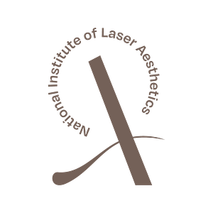 National Institute of Laser Aesthetics (NILA) - Logo